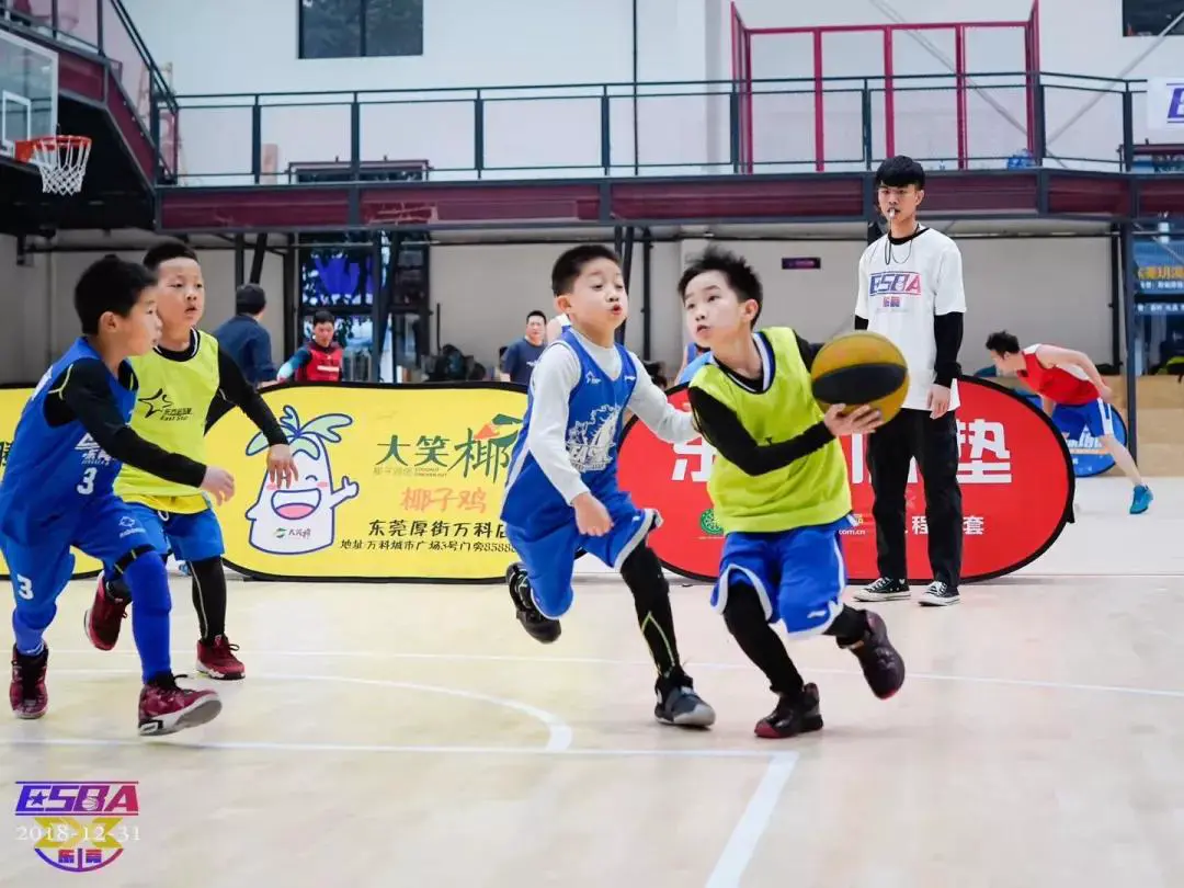 小学生篮球训练总结及心得体会简短_0